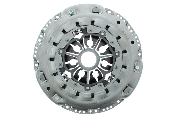Kit ambreiaj AISIN CKN-901R